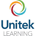 unitek information systems, inc.