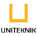 uniteknik.com
