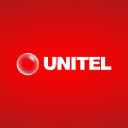 Best Mobile Provider logo