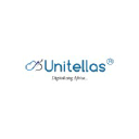 unitellas.com.ng
