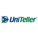 uniteller.com