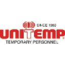unitemp.net