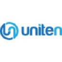 uniten.com