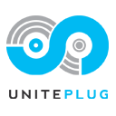 uniteplug.com