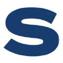unite private networks