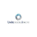 uniterecruitment.com
