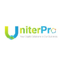 uniterpro.com