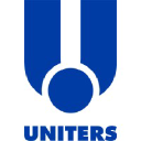 Uniters