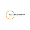 unites-mobiles.com
