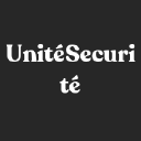 unitesecurite.com