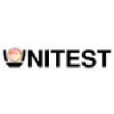 unitest.com.tr