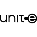 Unit-e Technologies L.C