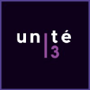 unitetreize.com