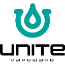 unitevapeware.com