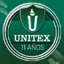 Unitex