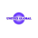 unitexglobal.com