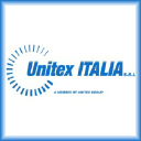 unitexitalia.it