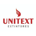 unitext.com.br