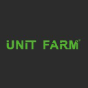 unitfarm.com