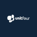 unitfour.com.br