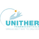 unither-pharma.com