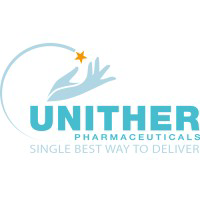 emploi-unither-pharma