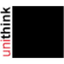 unithink.com