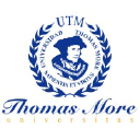 unithomasmore.edu.ni