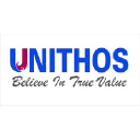 unithosgroup.com