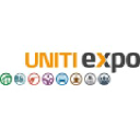 uniti-expo.com