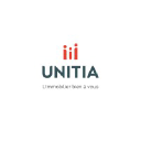 unitia-group.com