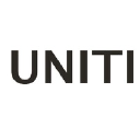 unitibv.com
