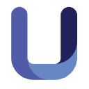 unitinetworks.com