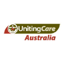 unitingcare.org.au