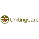 unitingcarehealth.com.au