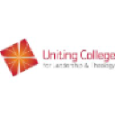 unitingcollege.org.au