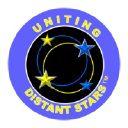 unitingdistantstars.com