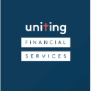 unitingfinancial.com.au