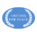 unitingforpeace.org