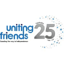 unitingfriends.org.uk