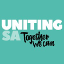 unitingsa.com.au