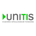 unitis.com.mx