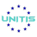 unitis.org