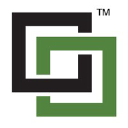 UnitiWall Corporation logo