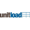 unitload.net