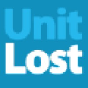unitlost.com