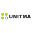 unitma.com
