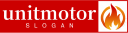 Unitmotor
