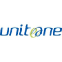 unitoneatlanta.com