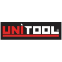 unitool.com